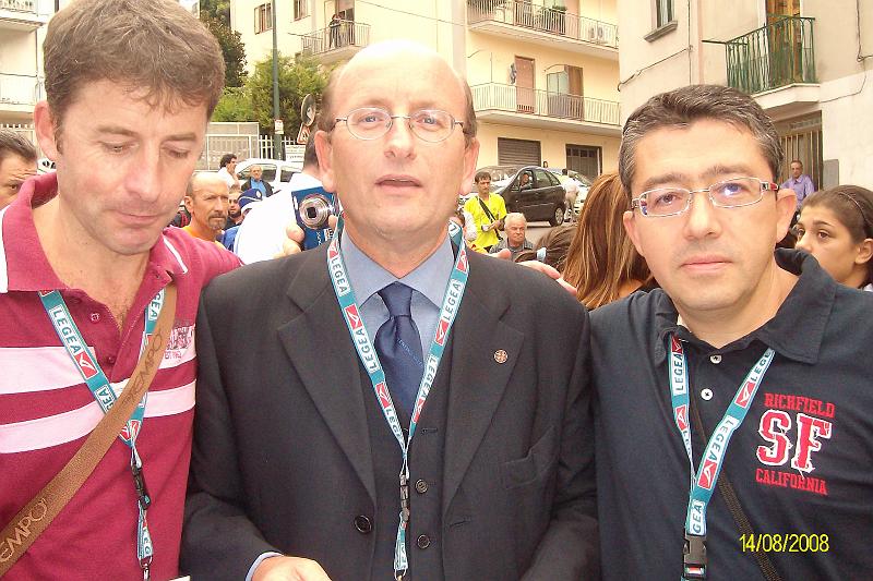 Copy of ALIM2399.JPG